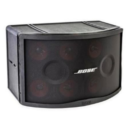 Bose Panaray 802 Iv Loudspeaker 739058-0110